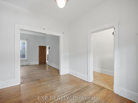 2nd image of 64 Symington Ave