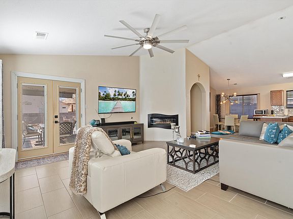 2nd image of 3230 Stony Meadows Cir NE