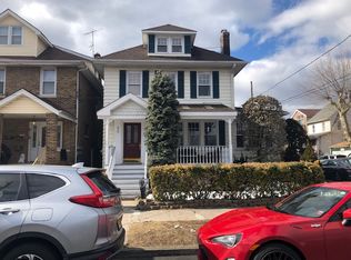 915 79th St, North Bergen, NJ 07047