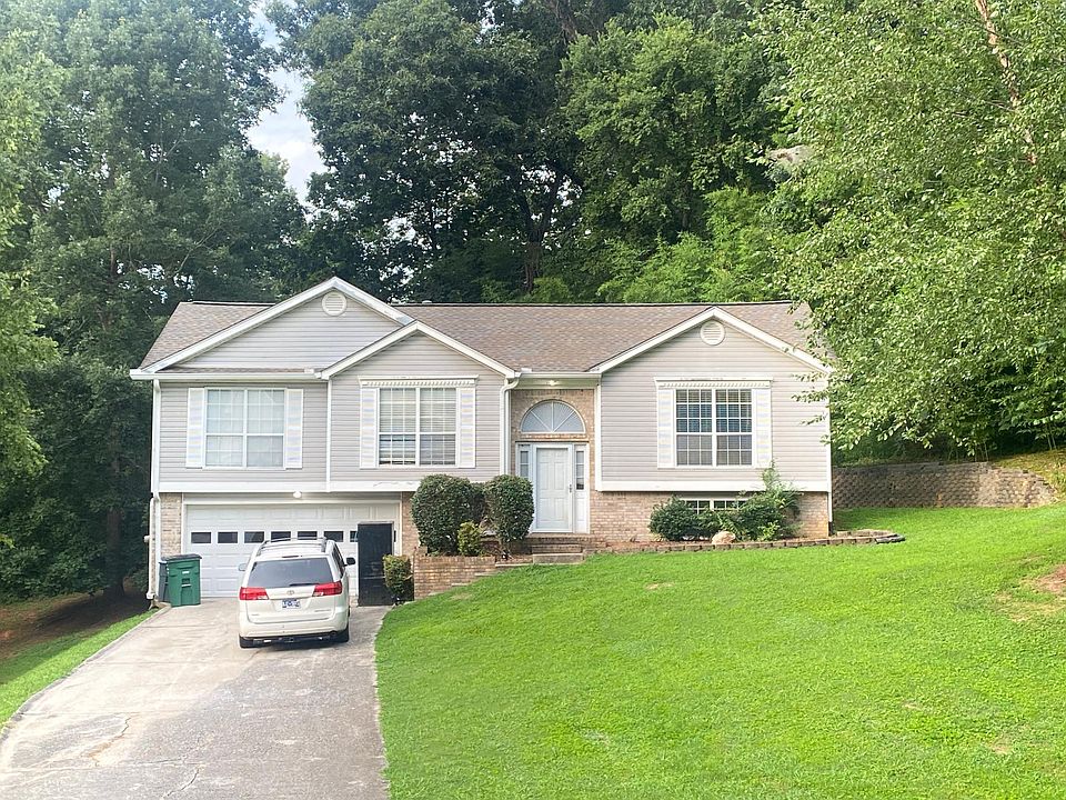 1st image of 6208 Wheatfield Dr