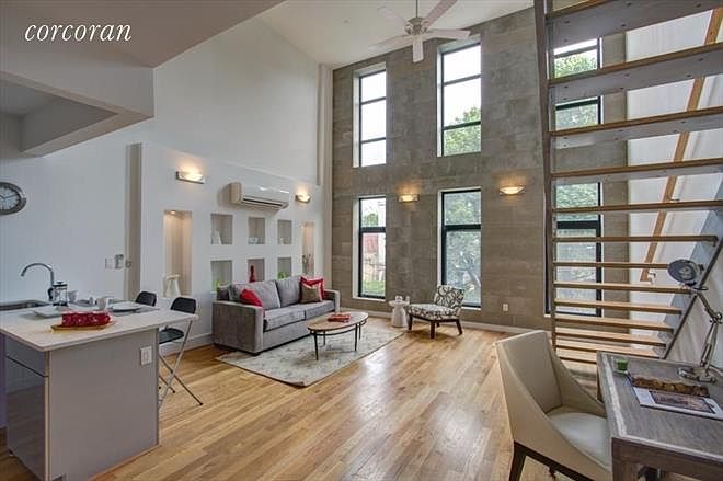 1st image of 170 Putnam Ave #C