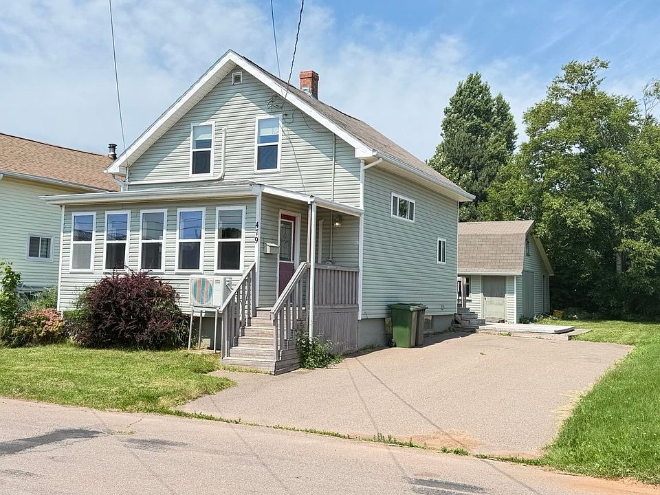 1st image of 479 Sheen St