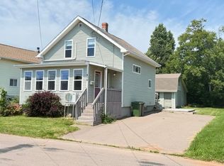 479 Sheen St, Summerside, PE C1N1N8