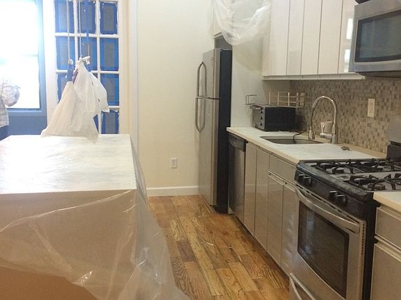 4th image of 708 Bushwick Ave #1A