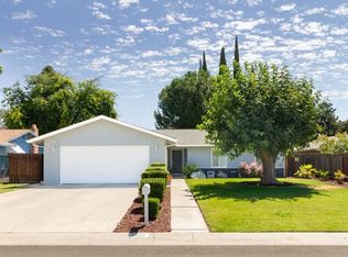 3005 Kennedy Dr, Yuba City, CA