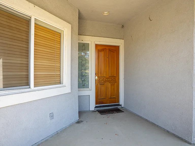 6295 Pebble Beach Dr — Photo 17