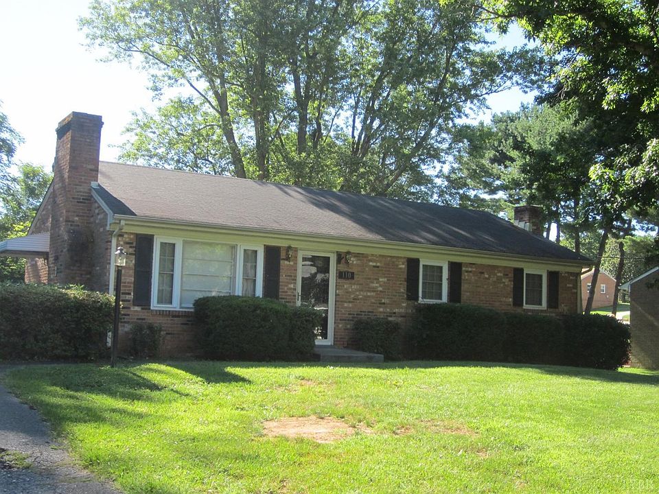 1st image of 110 Woodbine Dr