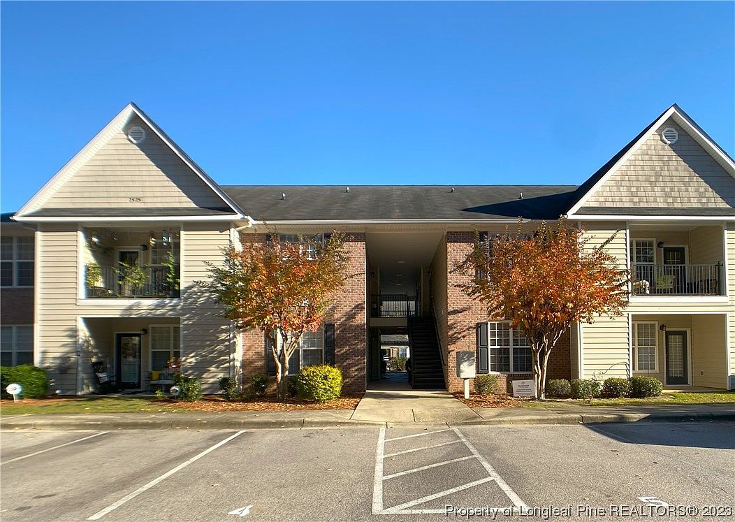 2525 McArthur Landing Cir APT 202, Fayetteville, NC 28311 Zillow
