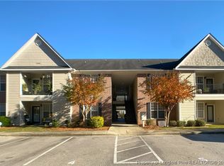 2525 McArthur Landing Cir APT 202, Fayetteville, NC 28311