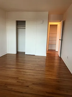 Rented by Kew Forest Realty Inc | media 7