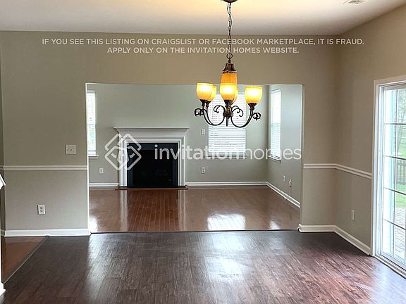 3rd image of 8616 Summer Serenade Dr