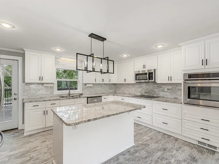 1164 Bradford Mountain Rd — Photo 7