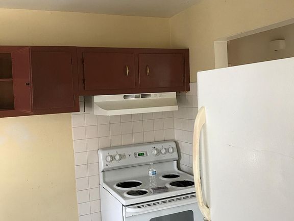 5th image of 10003 N 26th St