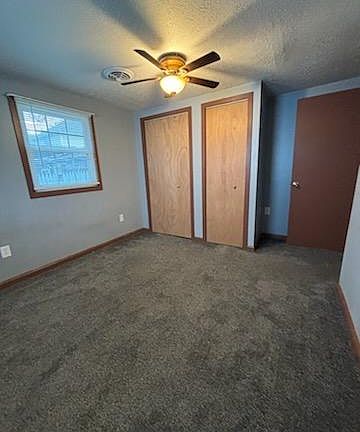 3rd image of 281 Barnhart St