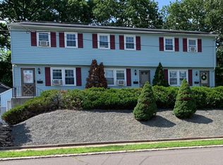 22 Carol Dr #26, Plainville, CT 06062