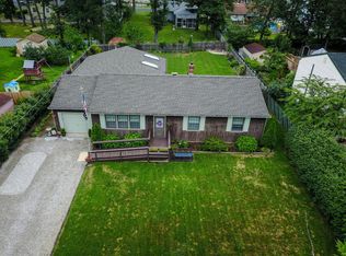 403 Washington Blvd, Browns Mills, NJ 08015