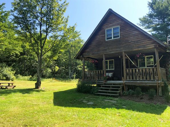 Walton Real Estate Walton Ny Homes For Sale Zillow