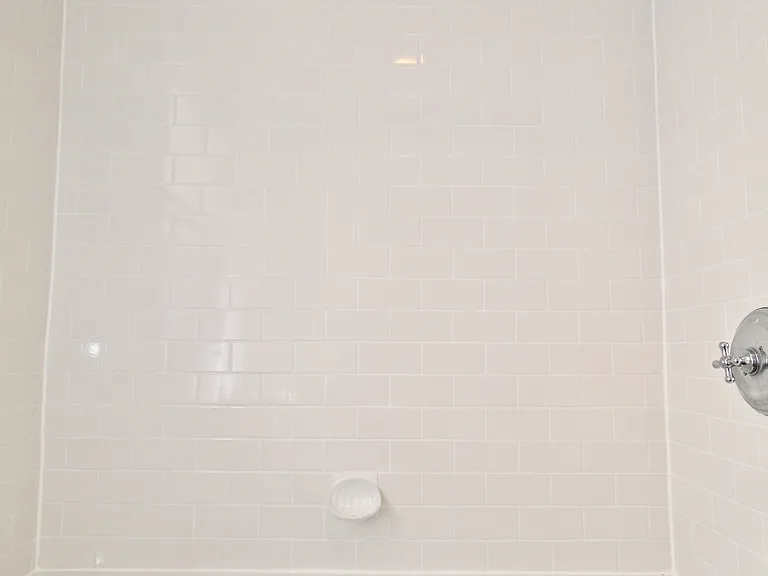 732 Yarmouth St #A — Photo 24