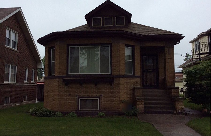 1st image of 338 S 24th Ave