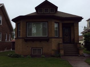 338 S 24th Ave, Bellwood, IL 60104