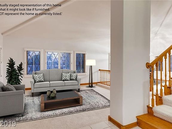 5th image of 1890 Brentwood Dr