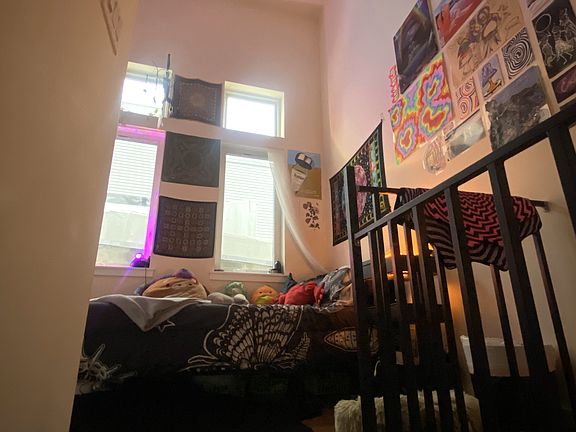 4th image of 1836 Frankford Ave #5