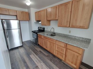 1224 N I St, Tacoma, WA 98403