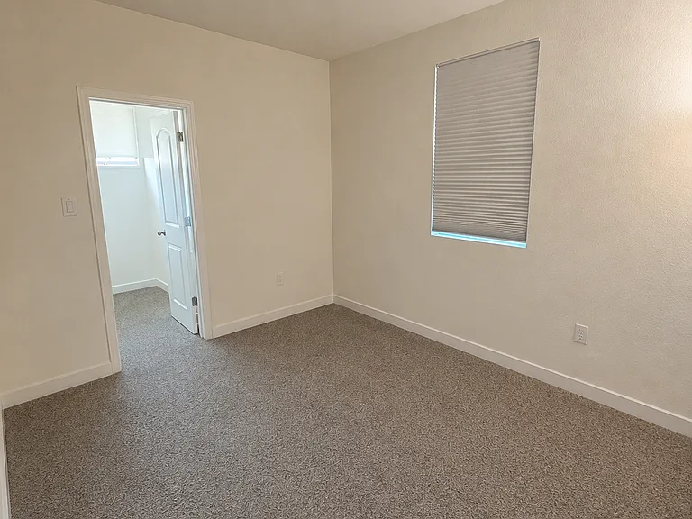 2453 Buzz Aldrin Way — Photo 32