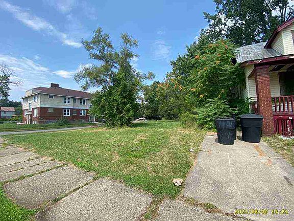 14107 Troester