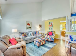 414 Doane Way, Charleston, SC 29492