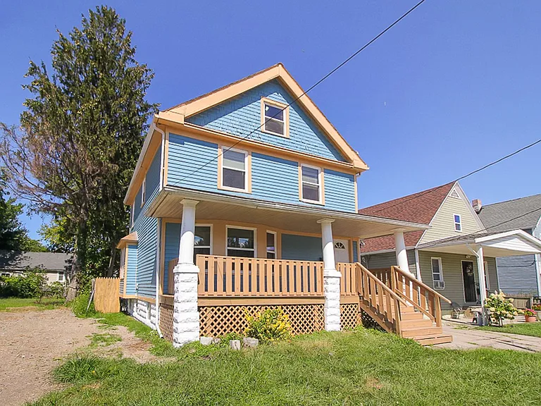 7212 Dearborn Ave — Photo 30