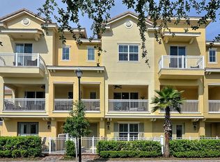1648 Utica Trl, Lake Mary, FL 32746