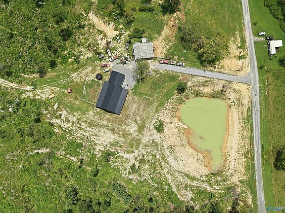 5th image of 496 County Road 363