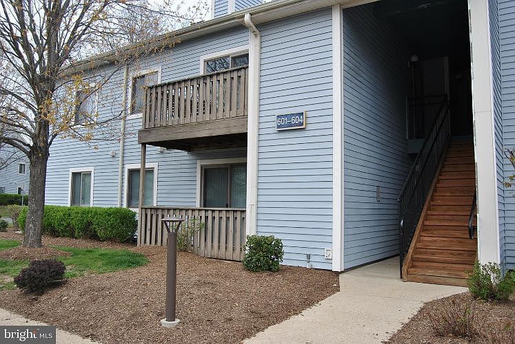1st image of 601 Aspen Dr