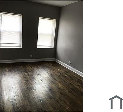 3rd image of 6750 S May St #2