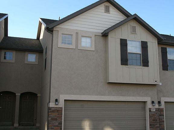 2nd image of 1277 N Lily Pad Dr