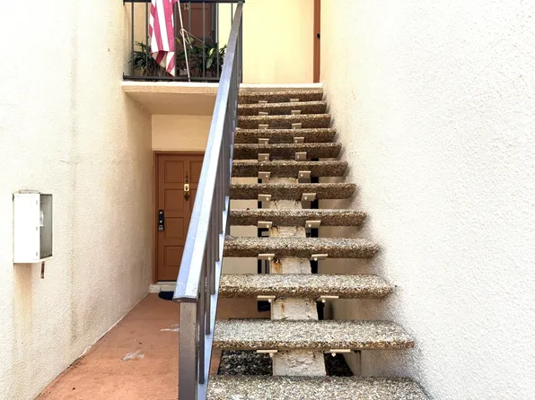 301 N Pine Island Road #265, Plantation, FL 33324