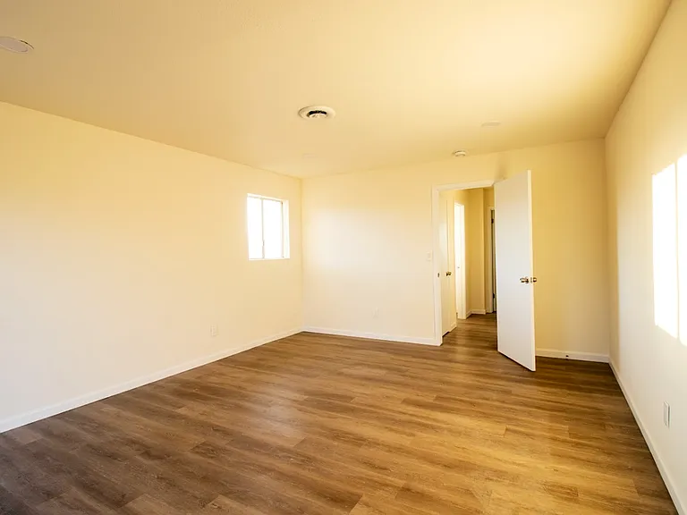 1771 Tulane Ave — Photo 24