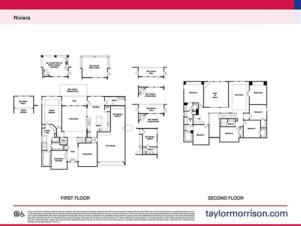 1st image of 17619 Bear River Ln