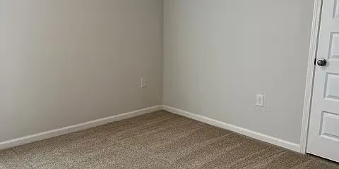5418 Peach Dr — Photo 28