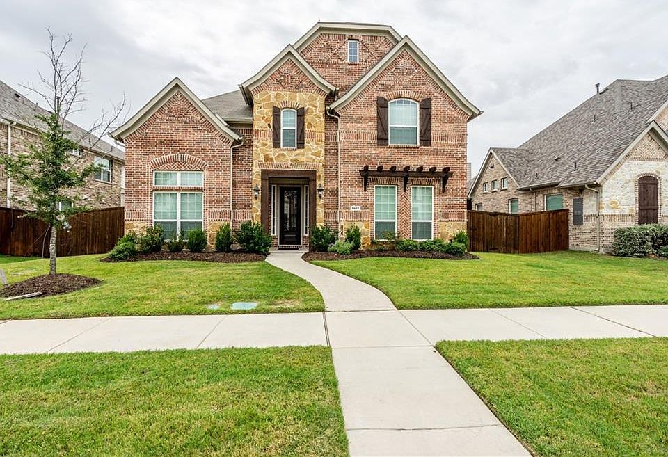 1st image of 5665 Domer Dr