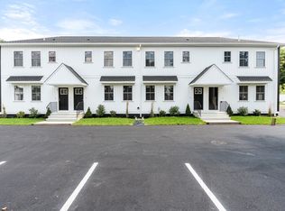 50 Frankfort St #1, Fitchburg, MA 01420