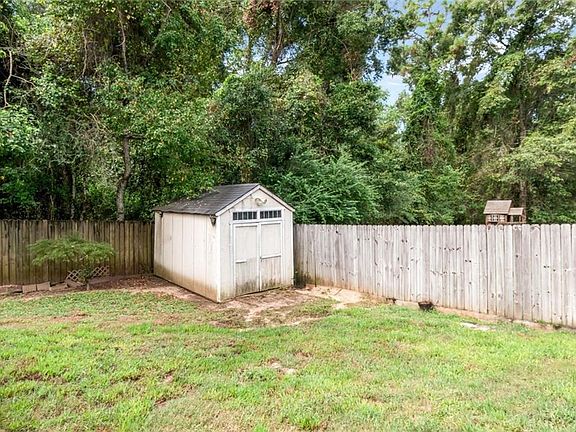5th image of 10793 Rigby Dr