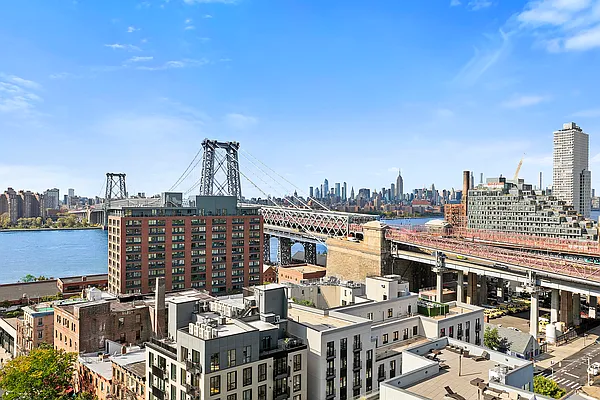 Sold by Corcoran | media 10