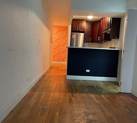 2nd image of 244 E Houston St #2AA