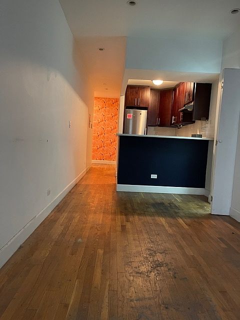 1st image of 244 E Houston St APT 2A