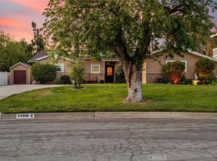 34868 Damascus St, Yucaipa, CA 92399