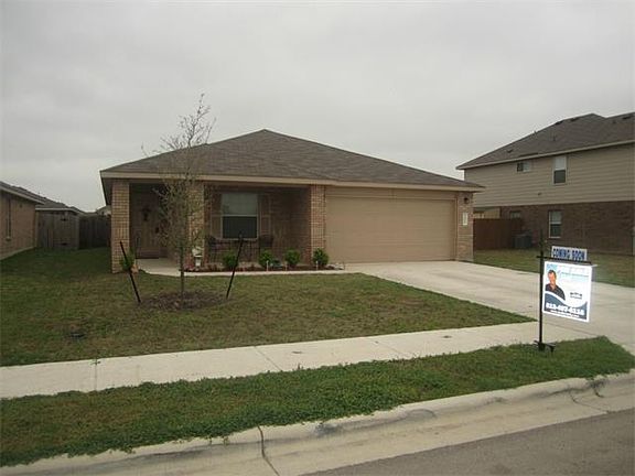 3rd image of 132 Mallard Ln