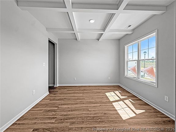 4th image of 574 Ashley Heights Dr Lot 91