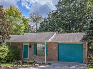 6105 Bill Murray Ln, Knoxville, TN 37912
